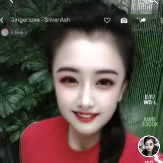 聚福苑