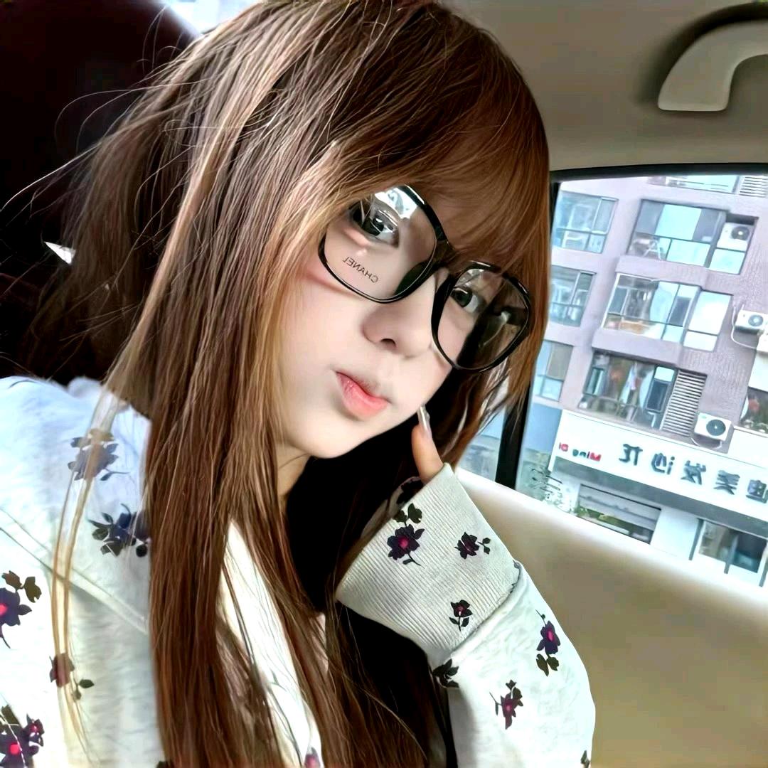 中出百货