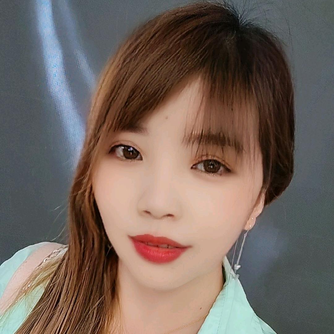 孤单一人
