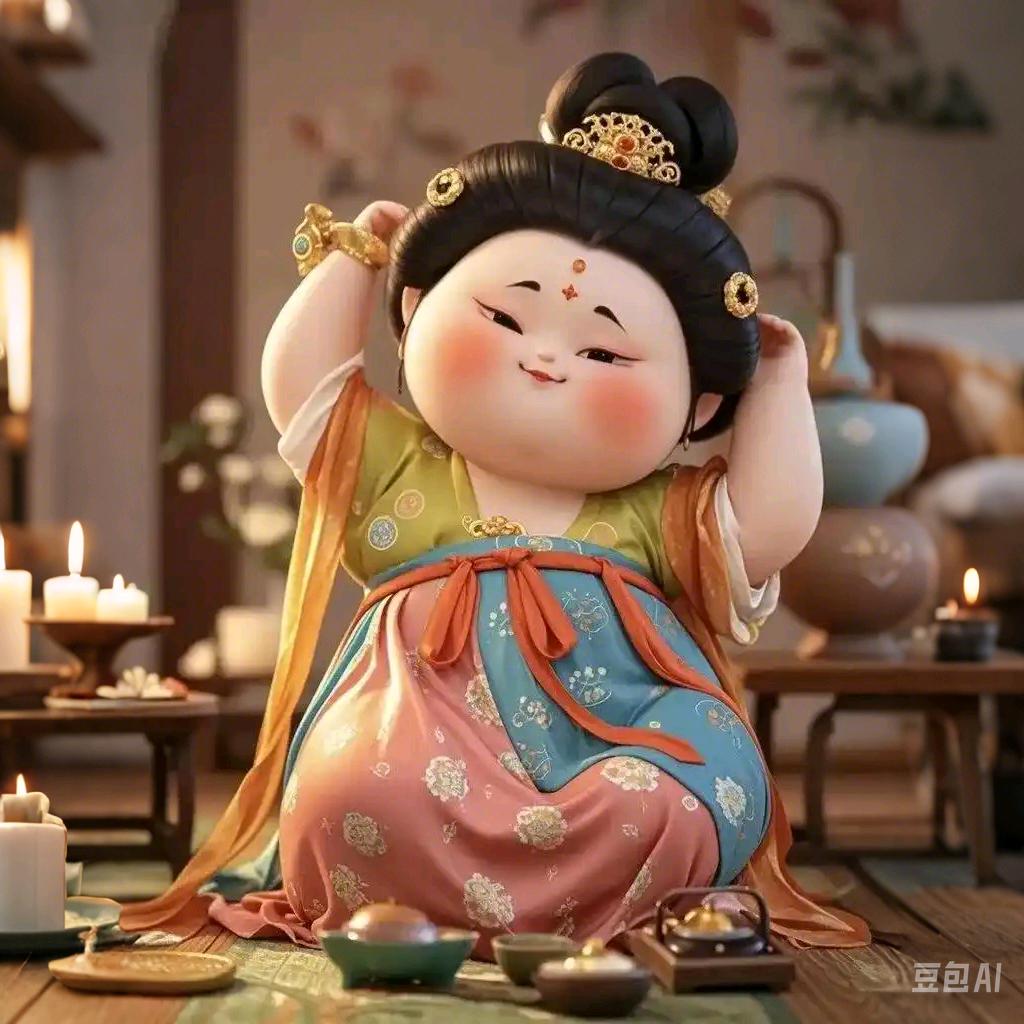 文姐