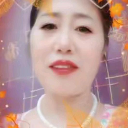 王淑玲666