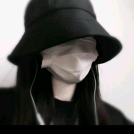 放生