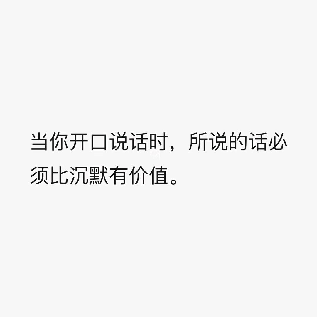 鸿鹏箱包