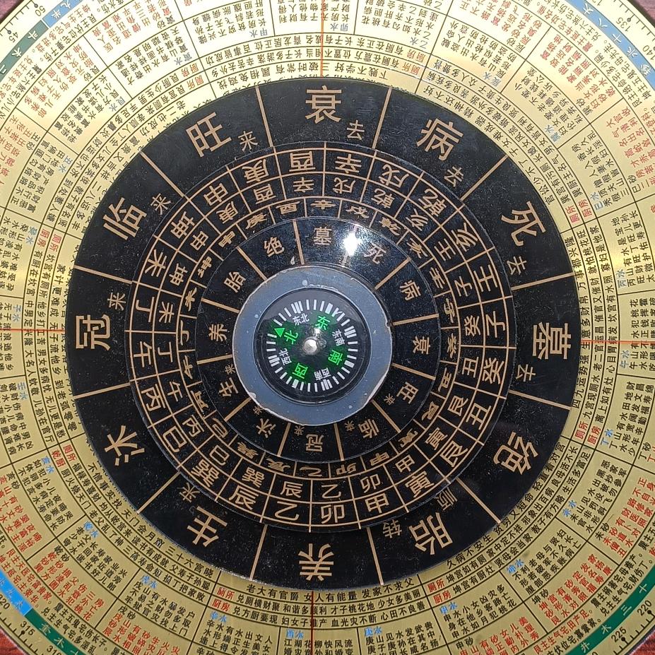 xiangxinwowu吉祥如意，吴