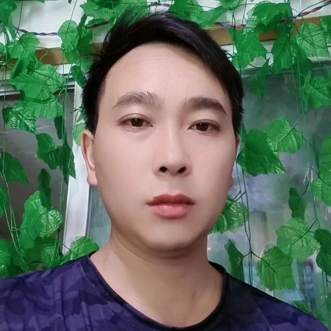 水果哥