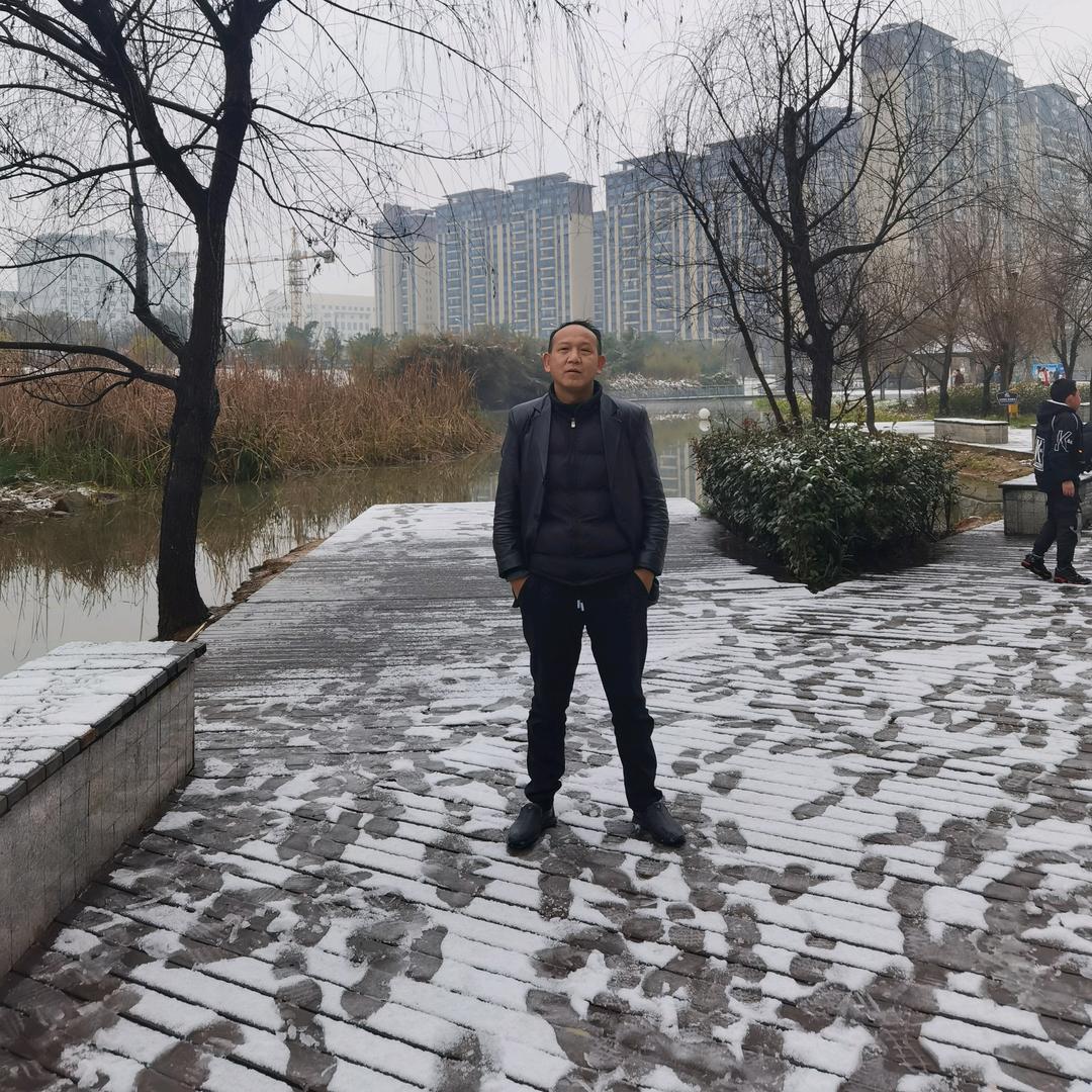 帅总