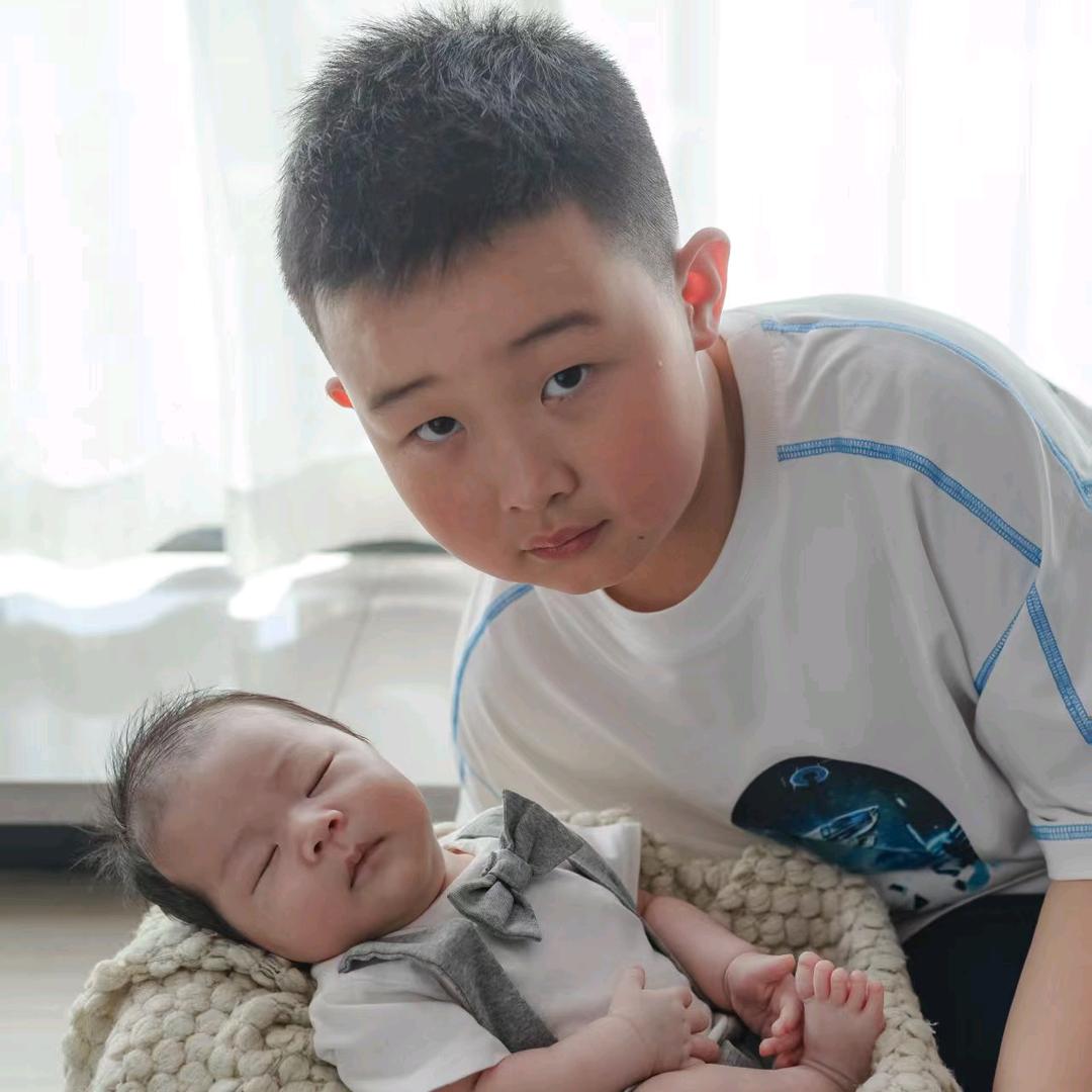 徐律生活号