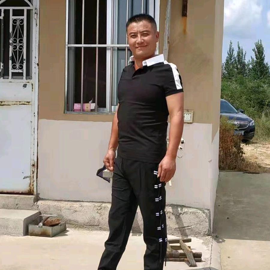 把你宠坏（礼回）