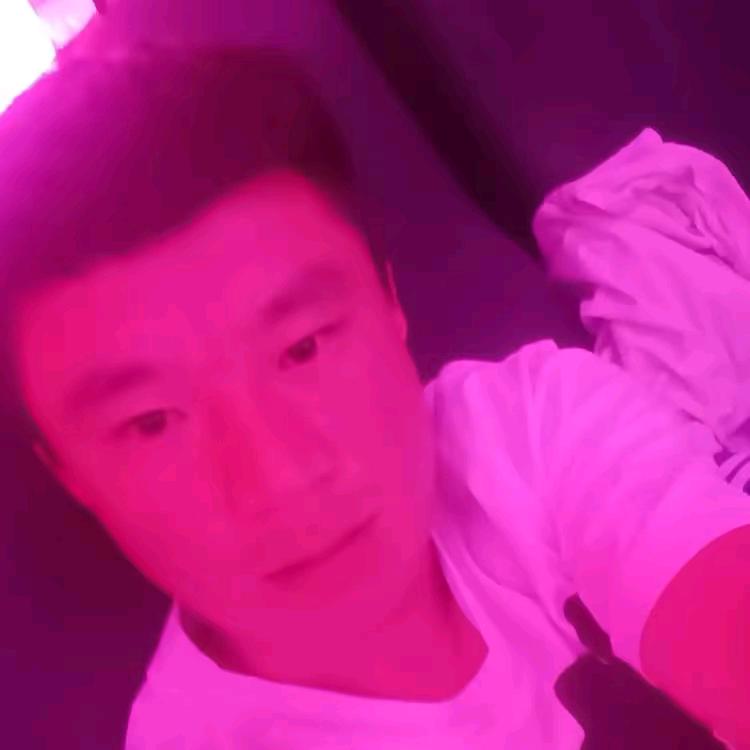 醒悟
