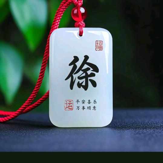 大山里的男人