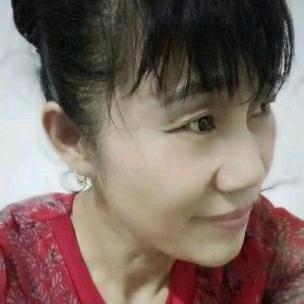 幸福，开心