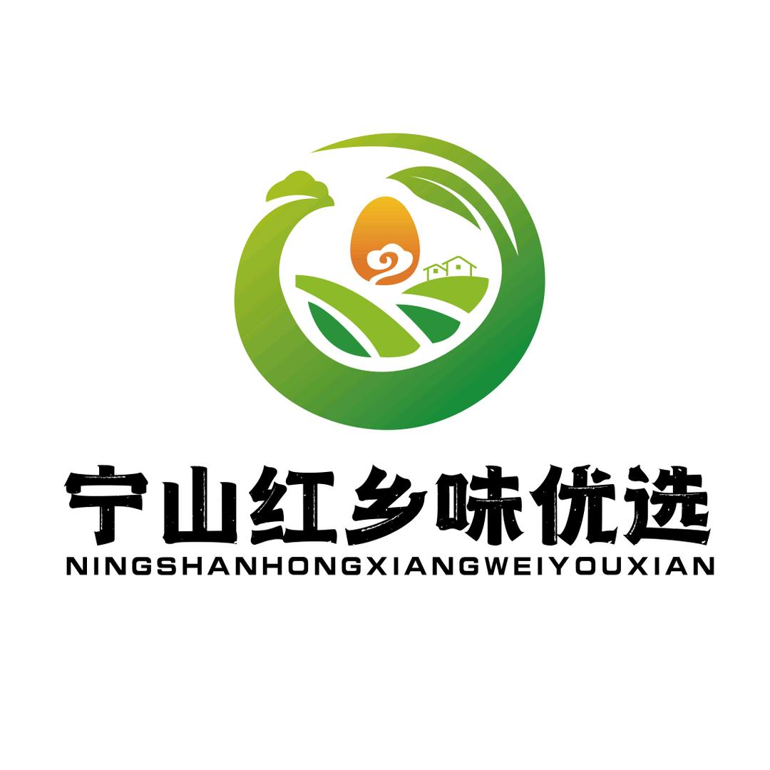 宁家风味