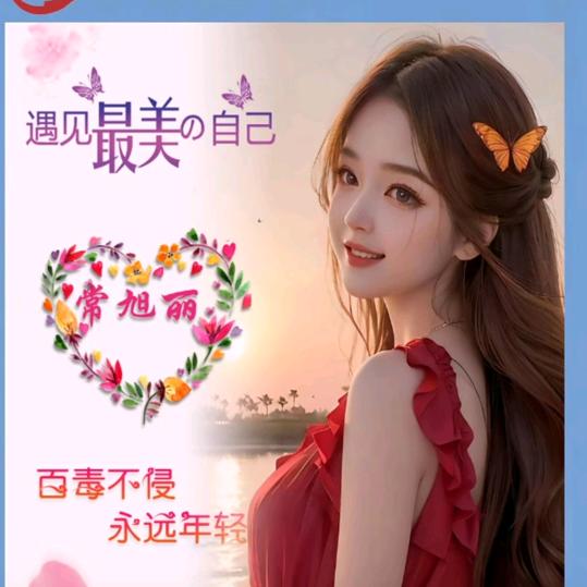 独立自主