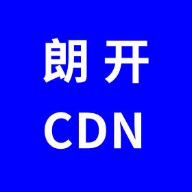 zgnetwork