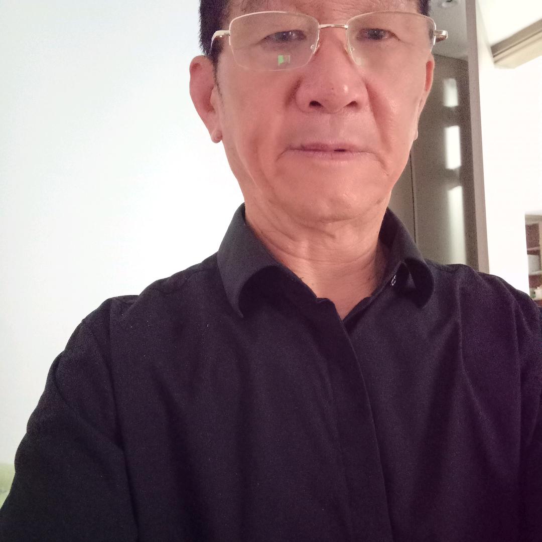 事事與