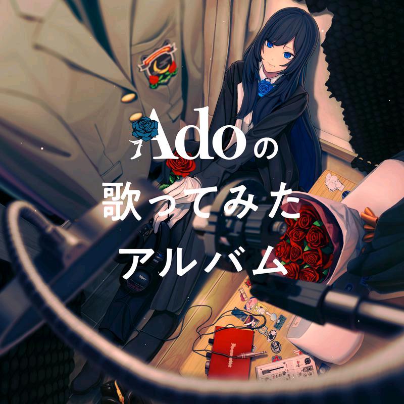 顾君泽