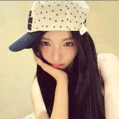 @[ 𝑿𝒊𝒂𝒐卓📿]