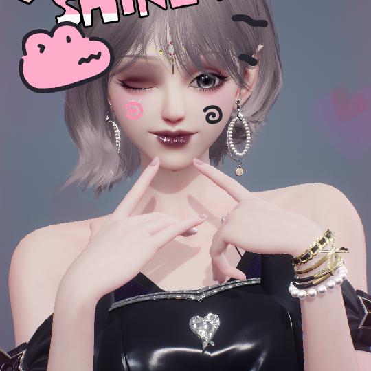 🙌🙌👩