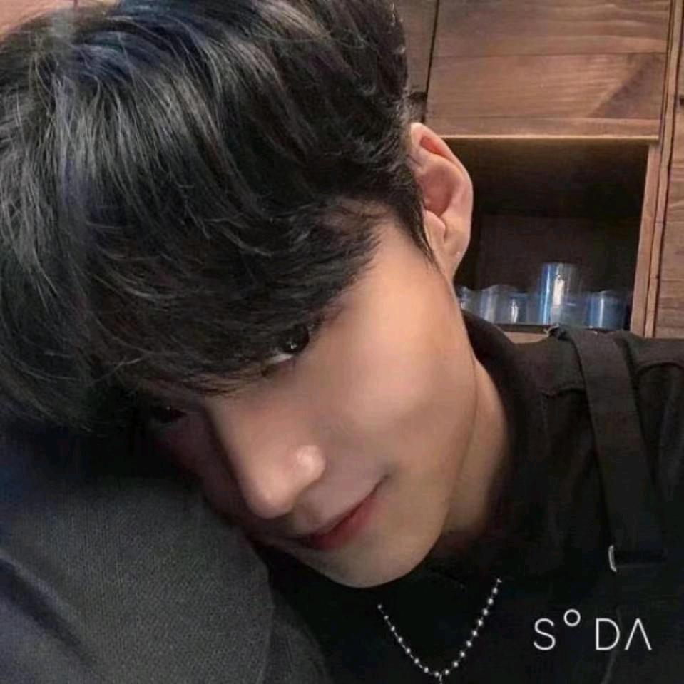 @久醉绕心弦