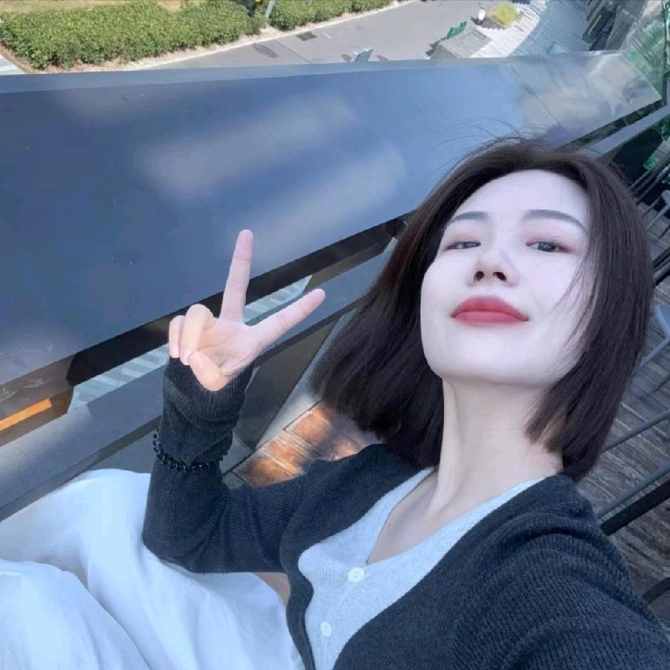 赵💋开心
