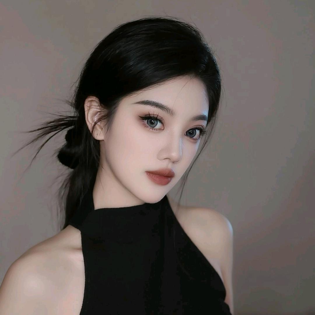 楠木屿女装·劉益瑞