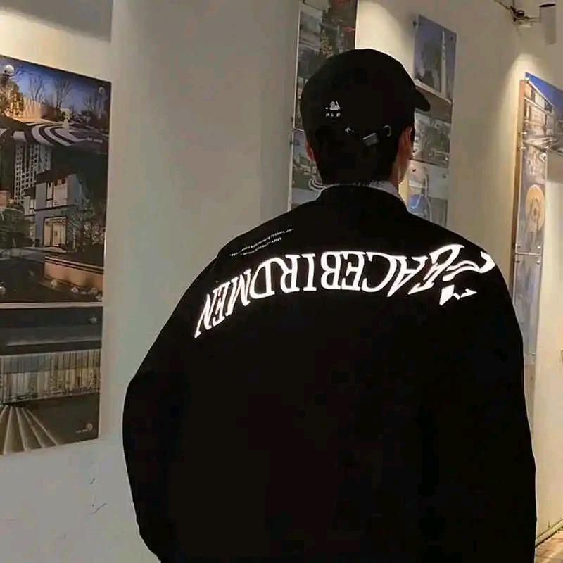 故人.