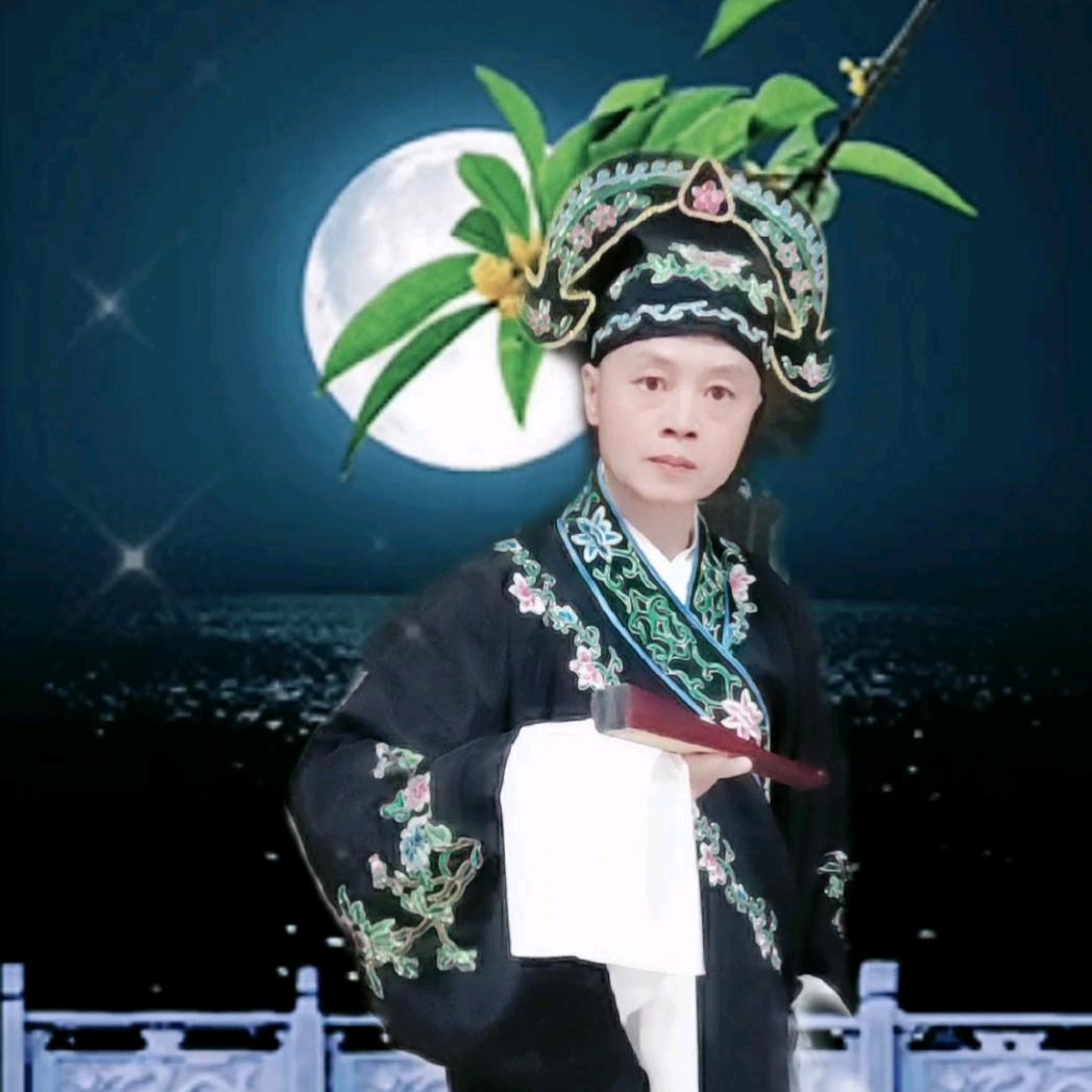 九月🌞