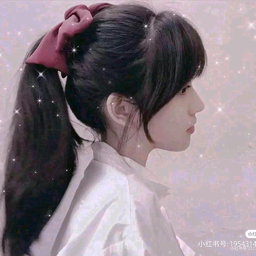 青春永驻
