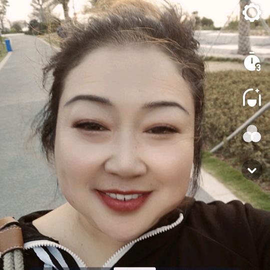 路燕子