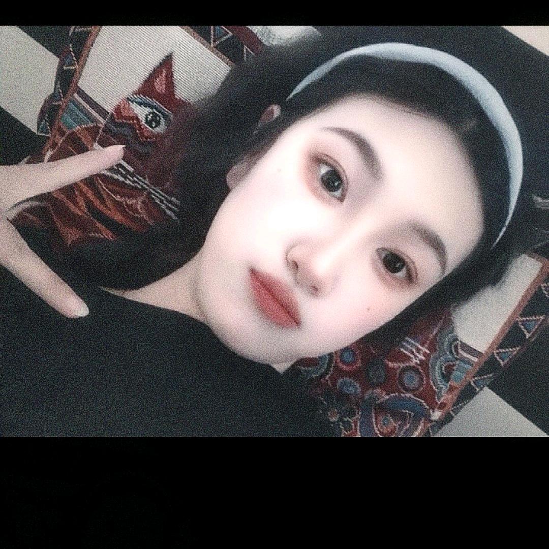 糖果果