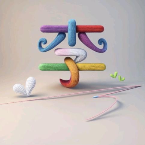 策儿-诺诺