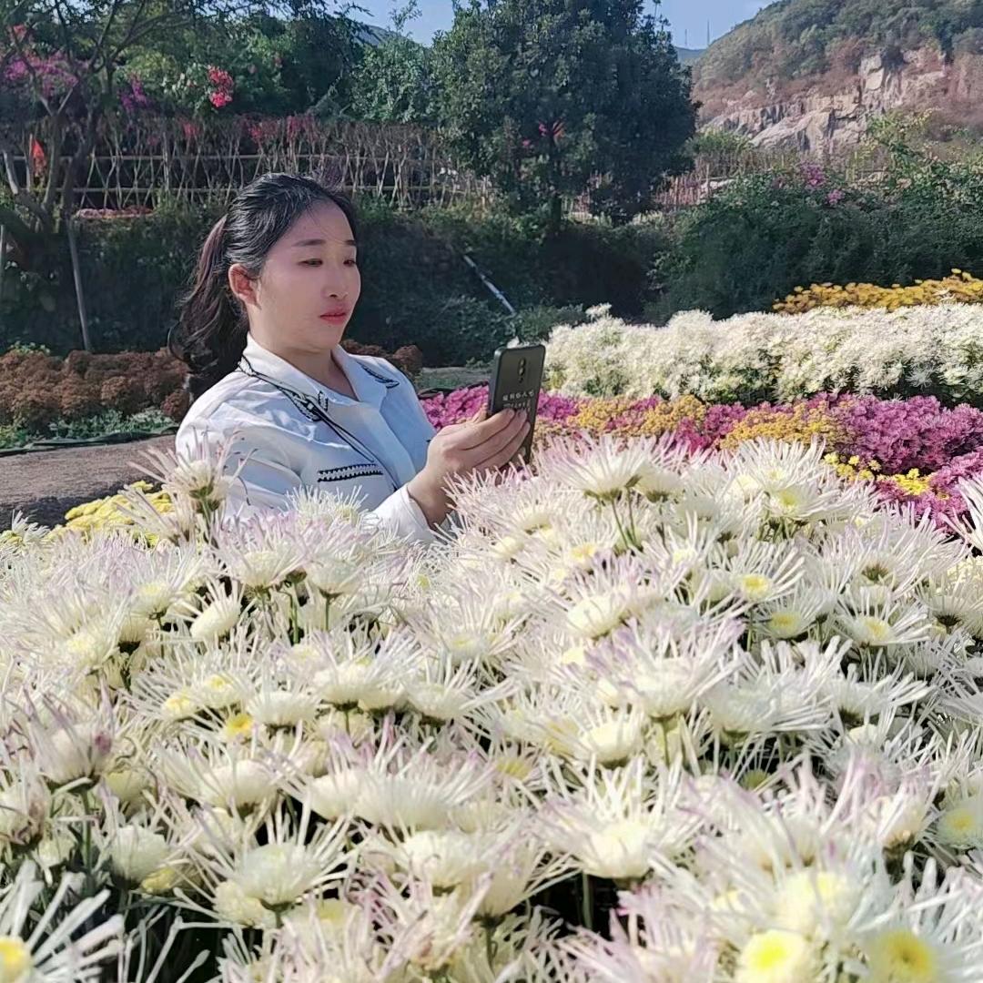 💞ঞᩚ᭄幸运ꕥ້໌ᮨ相随💕: 💞