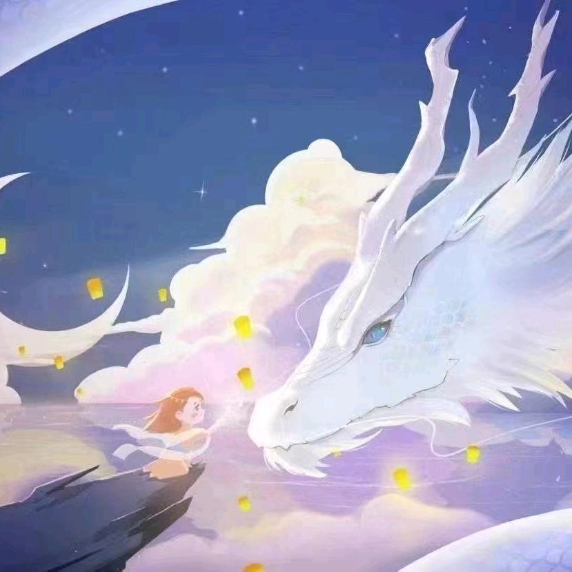 星星✨邮递员