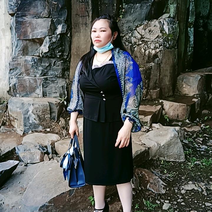 小慧妹