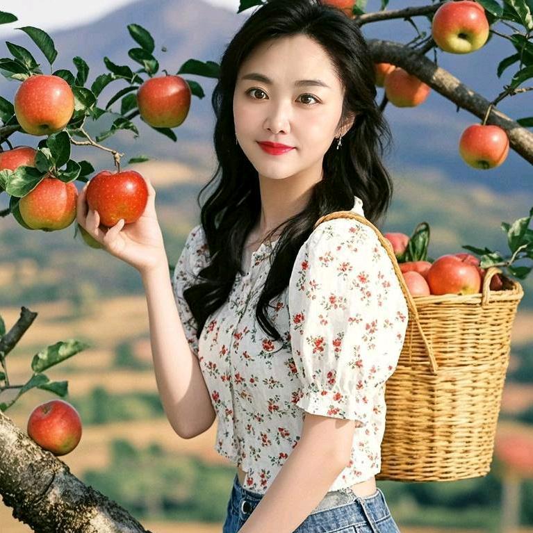 人心换人心。