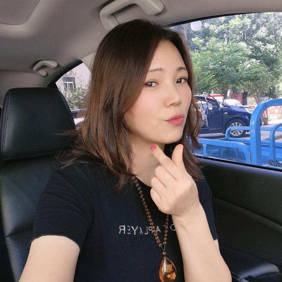 念念诗语💖