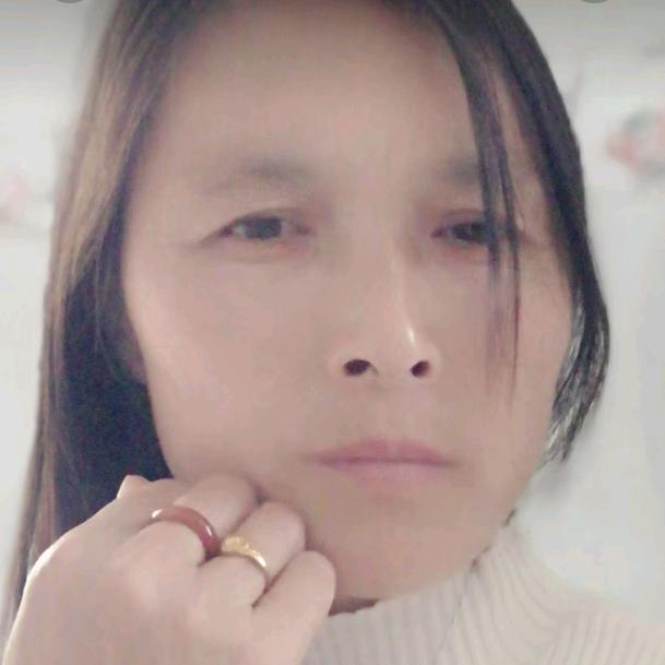 开心过好每一天😊😊🌺🌺🌻🌻?