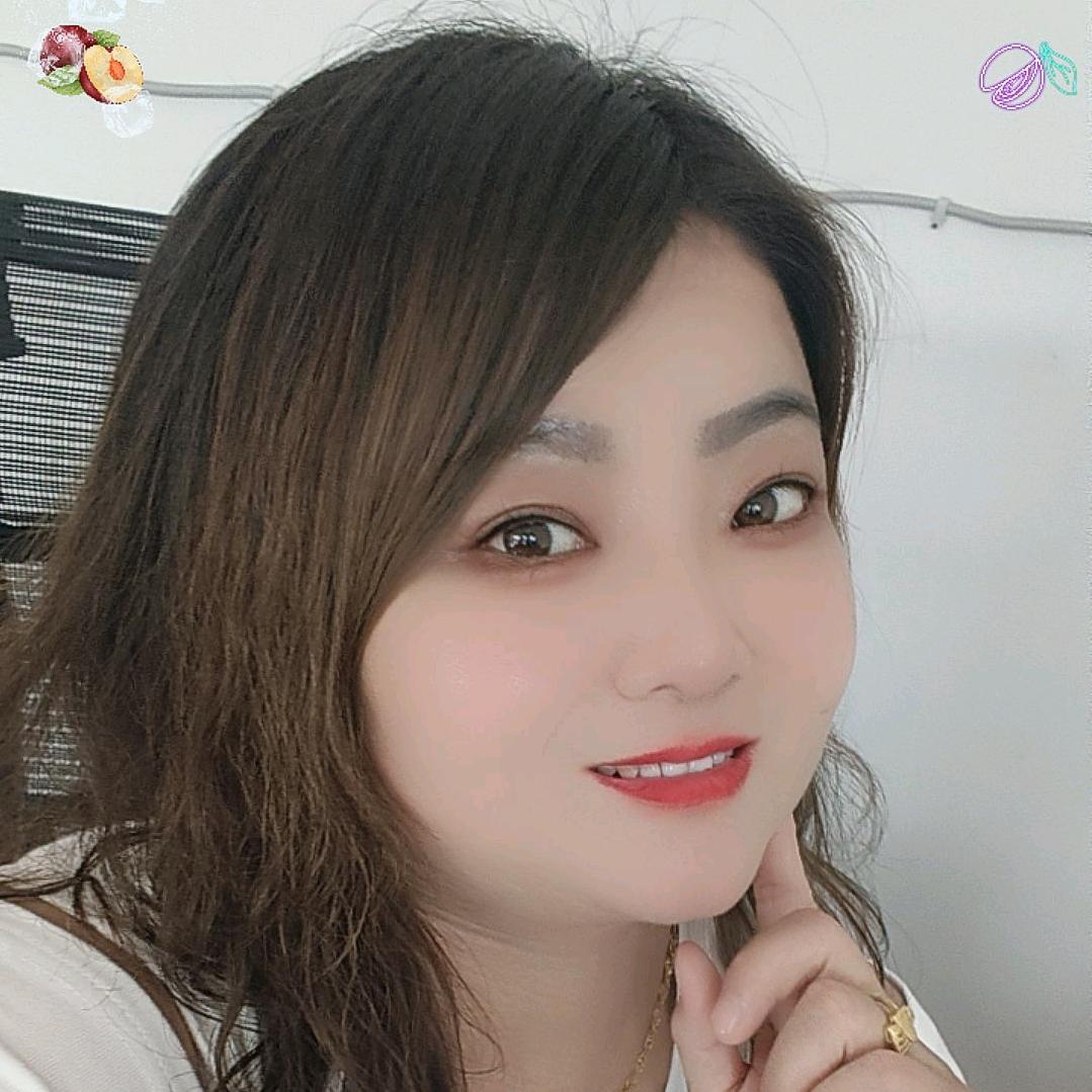 小岳岳农机直销《好物在橱窗》