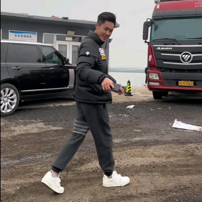建宏辽参