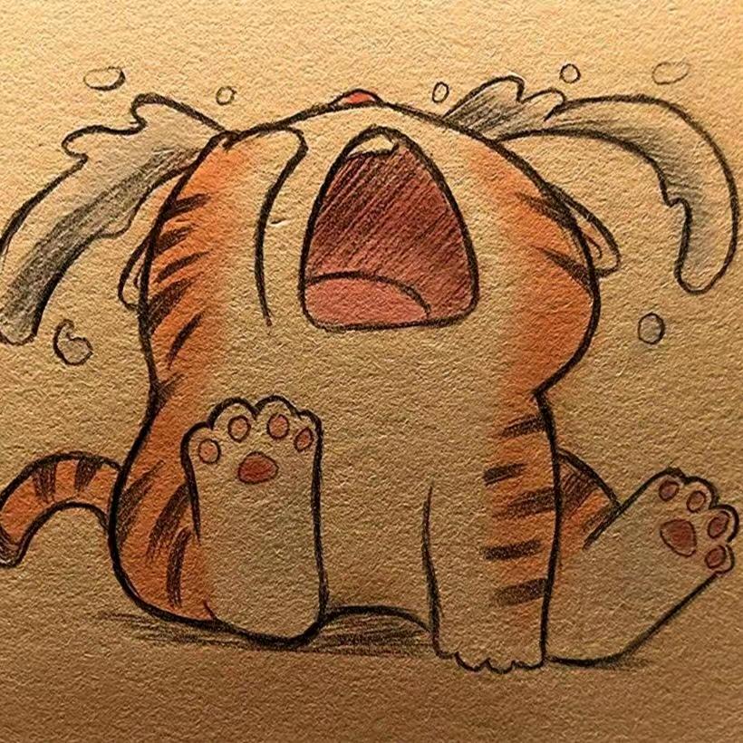 彭州竹编工艺品定制批发