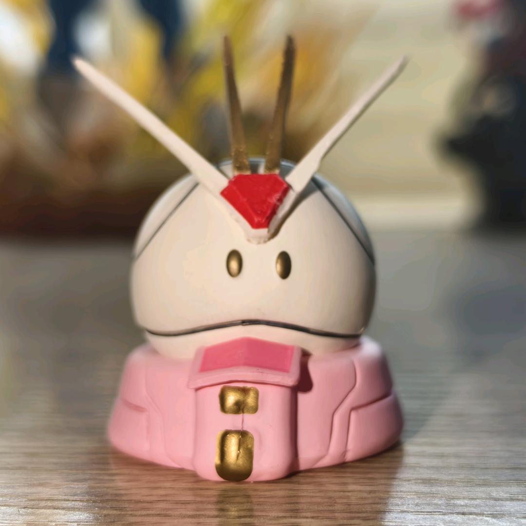 TL天狼模玩社