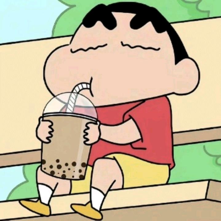 社恐新一