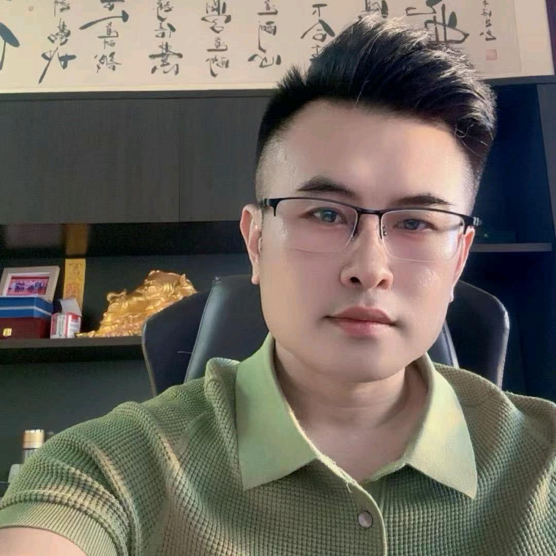 深圳市创博包装有限公司