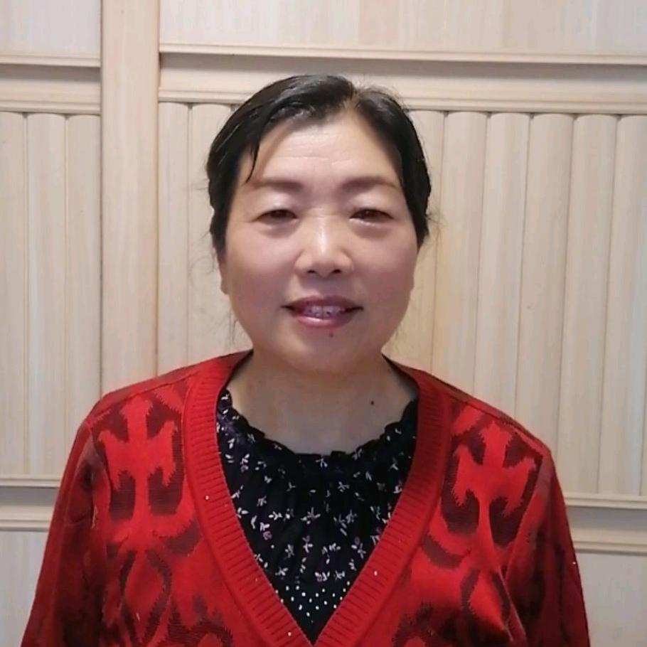 田姐（下午2点20首播）