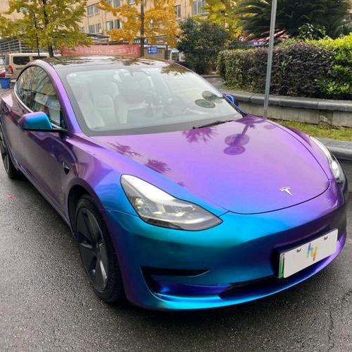 💹潇洒的微笑💹