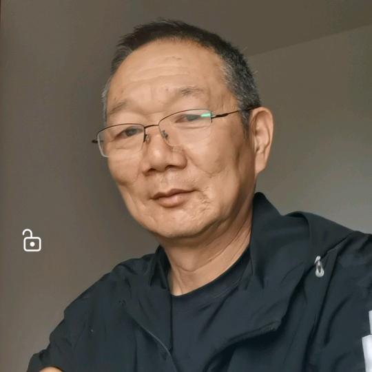蓑笠翁（太极拳养生知识分享）
