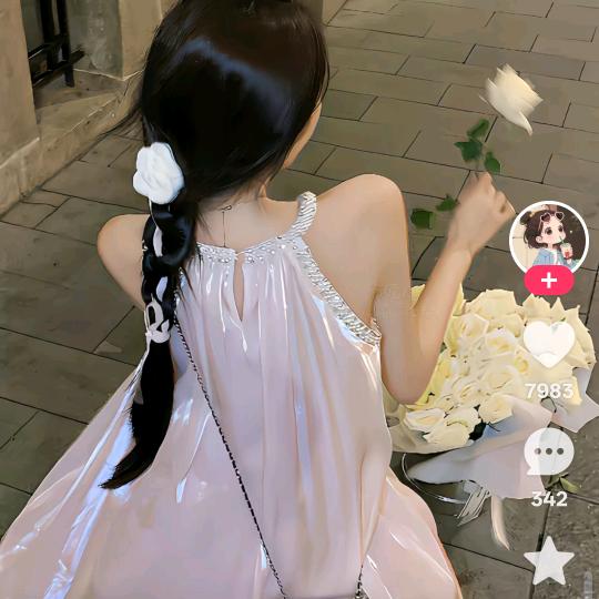ღ᭄💞小财迷꧔ꦿ᭄ ღ᭄ 💕