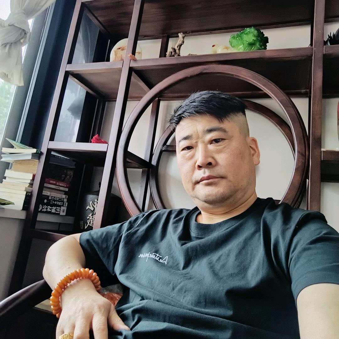 东海饭庄（吴君）