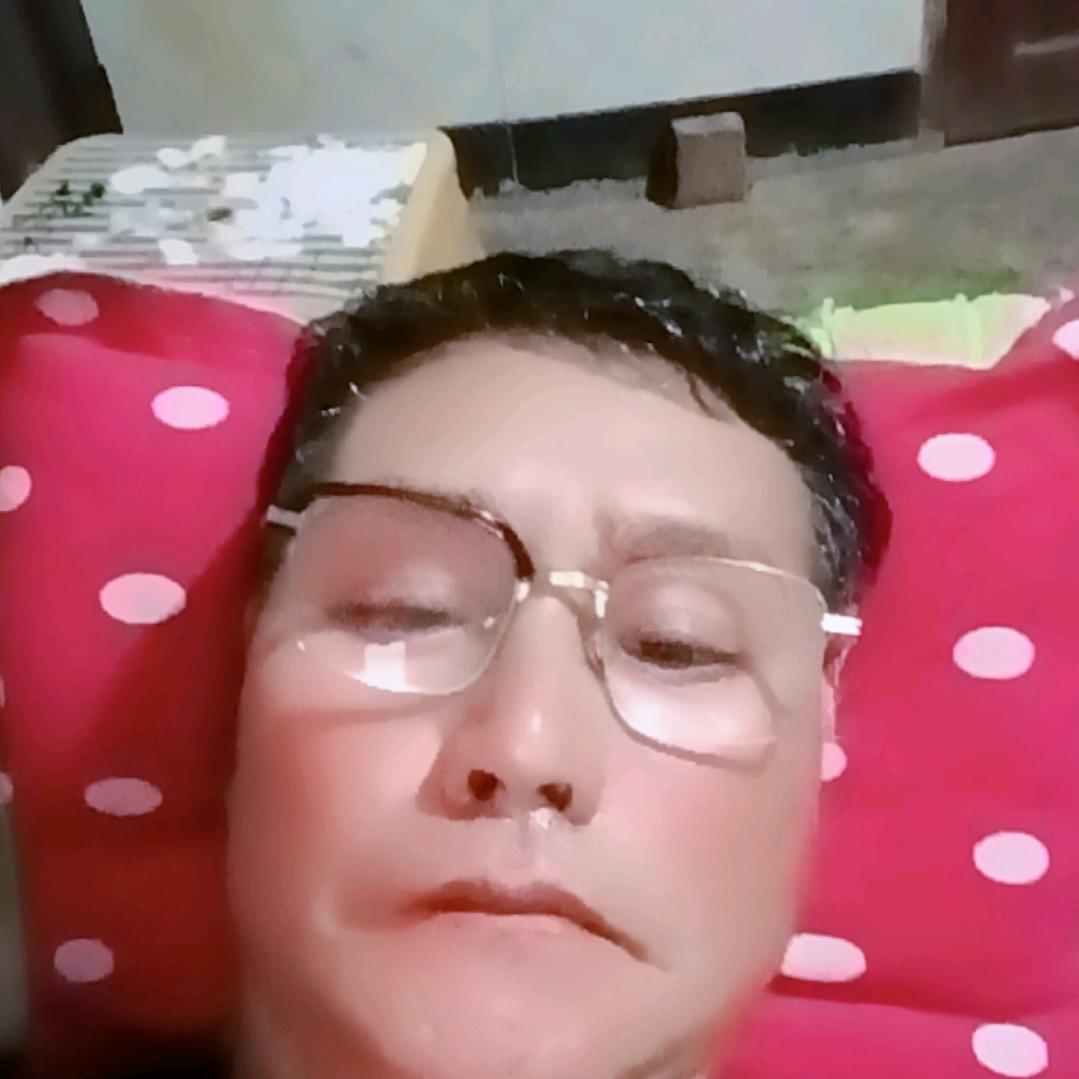 顺其自然