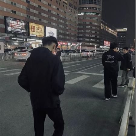 沉默、
